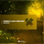 Mhammed El Alami & Emma Horan - Warriors (Extended Mix)