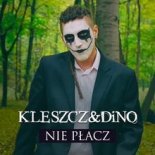 Kleszcz DiNO - Nie płacz (official video) CYRK NA QŁQ