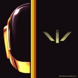 Daft Punk - Harder, Better, Faster, Stronger ( Wizards Big Room Mix) (Radio Edit)