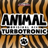 Turbotronic - Animal (Radio Edit)