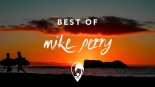 Mike Perry & Hot Shade - Lighthouse (ft. René Miller)