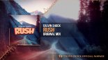 Calvin Shock - Rush (Original Mix)