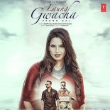 Brown Gal, Bups Saggu & Millind Gaba - Laung Gwacha