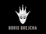 Boris Brejcha - Killing Me