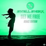 Shell Shokk - Set Me Free (Alari & Vane Remix)
