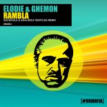 Elodie & Ghemon - Rambla (Socievole & Adalwolf Bootleg Remix)