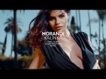 Morandi - Kalinka (Mike Tsoff & German Avny Remix)