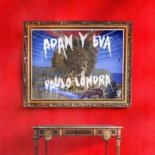 Paulo Londra - Adan y Eva (Verdun Remix)
