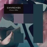 Chvrches - Clearest Blue (DJ Rankin Remix Bootleg)