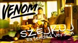 VENOM - Szejkuj (Extended Version)