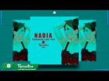 Nadia - Someone Like You (Theemotion Remix)