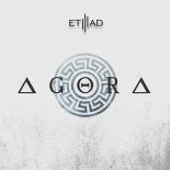 Etnad - Agora' (Extended Mix)