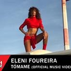 Eleni Foureira - Tómame