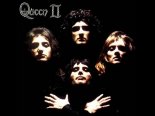Queen - Bohemian Rhapsody (Alex Spite Remix)