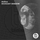 AirDice - Moonlight Shadow (Extended Mix)