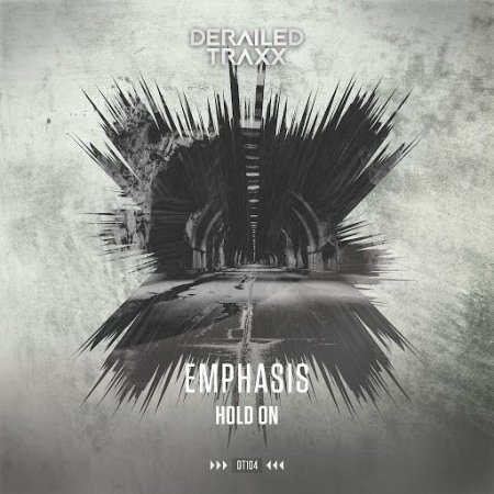 Emphasis - Hold On (Extended)