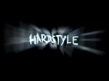 DJ Loovcik - 2nd Hardstyle Mix (December 2018)