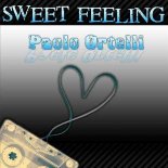 Paolo Ortelli - Sweet Feeling (Original Extended Mix)