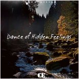 Crystalline - Dance of Hidding Feelings
