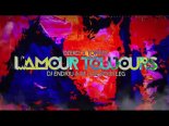Dzeko x Torres - L'amour Toujours (DJ Endriu & Re Cue Bootleg)