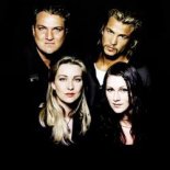 Ace of Base - Cruel Summer (Deep Summer)