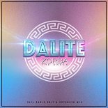 Dalite - Zorba The Greek (Radio Edit)