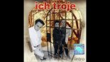 Ich Troje - Ci wielcy