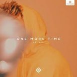 Ellis, Jex - One More Time (Original Mix)