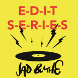 Jad & The - LA Allstars (Original Mix)