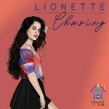 Lionette - Chasing (Contra Remix)