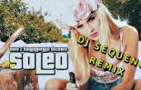 Soleo - Ewa z Bananowego Drzewa ( DJ SEQUENCE REMIX )