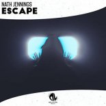 Nath Jennings - Escape (Robni Remix)