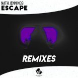 Nath Jennings - Escape (Theis EZ Remix)