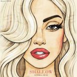 Lady Gaga & Bradley Cooper - Shallow (DJ Dark & MD DJ Remix)