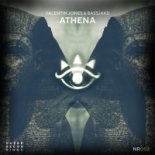 Valentin Jones & Bassjakd - Athena (Original Mix)