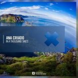 Ana Criado - In A Thousand Skies (Extended Mix)