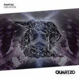 Pantac - Oblation (Extended Mix)