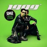 Charli XCX & Troye Sivan - 1999 (R3hab Remix)