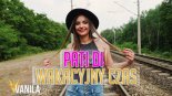 Pati Di - Wakacyjny Czas (daYo Remix)