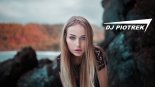 DJ PIOTREK - DISCO POLO 2018 (MegaMix) NAJNOWSZE NOWOŚCI ZIMA 2018!!!✔