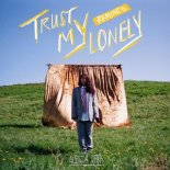 Alessia Cara - Trust My Lonely (John Christian Remix)