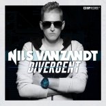 Nils Van Zandt Ft. Emmaly Brown - Another Day