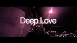 DKA - Deep Love 2018