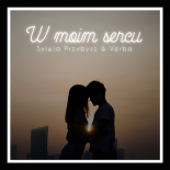 Sylwia Przybysz & Verba - Z Tobą (Remix)