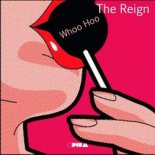 The Reign - Wired (Original Mix).