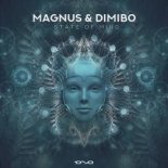 Magnus - Transcend (Original Mix)