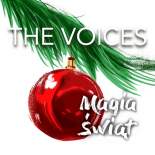 The Voices - Magia Świąt