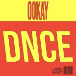Ookay - DNCE (Original Mix)