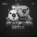 Lefrenk - Endymion (Original Mix)