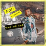 MOTi & Lovespeake - Who We Are (Original Mix)